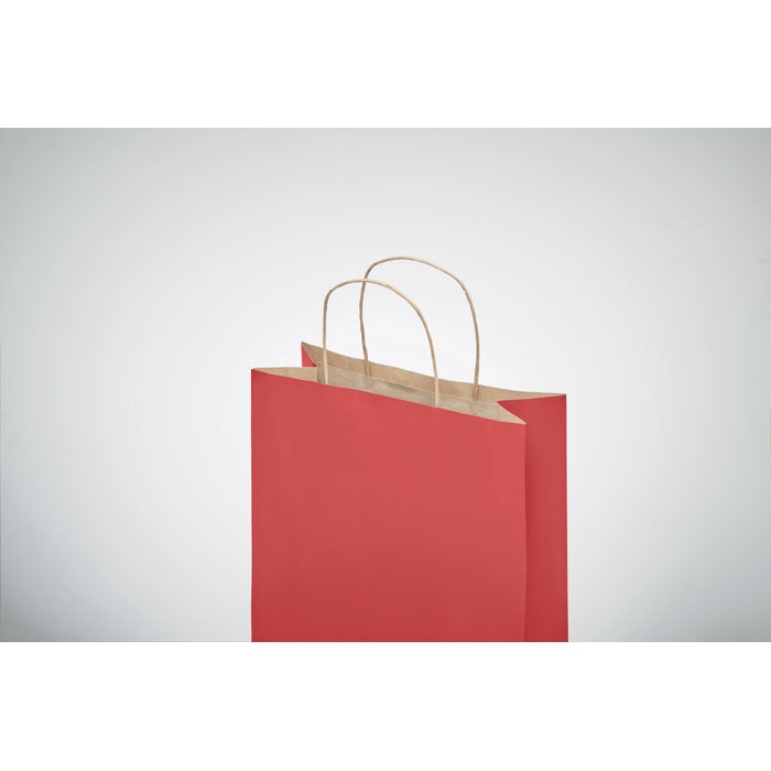 Sac en papier petit format - PAPER TONE S 29