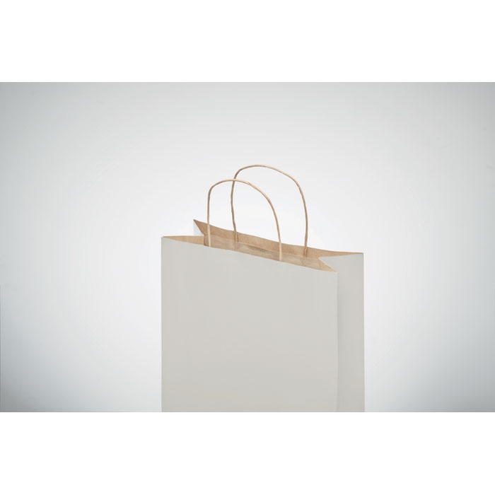 Sac en papier petit format - PAPER TONE S 30