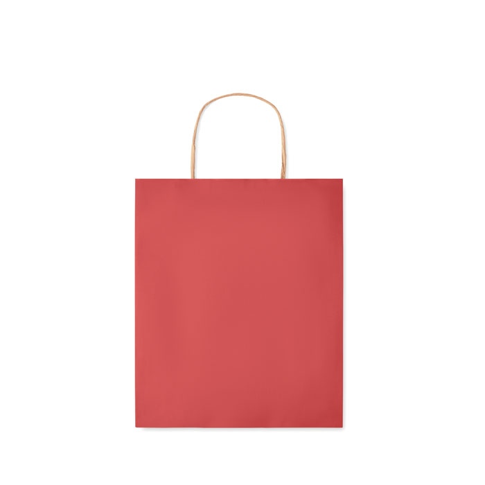 Sac en papier petit format - PAPER TONE S 10