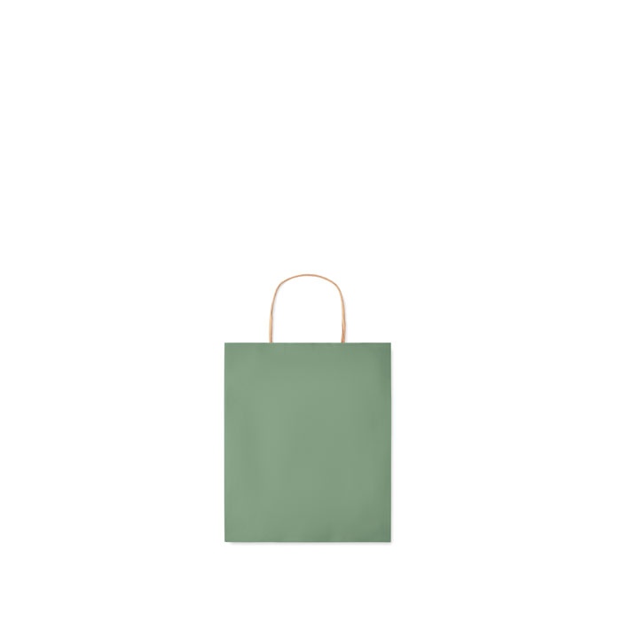 Sac en papier petit format - PAPER TONE S 11