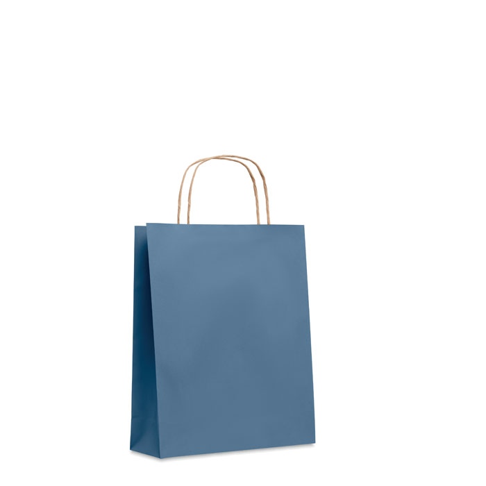 Sac en papier petit format - PAPER TONE S 14