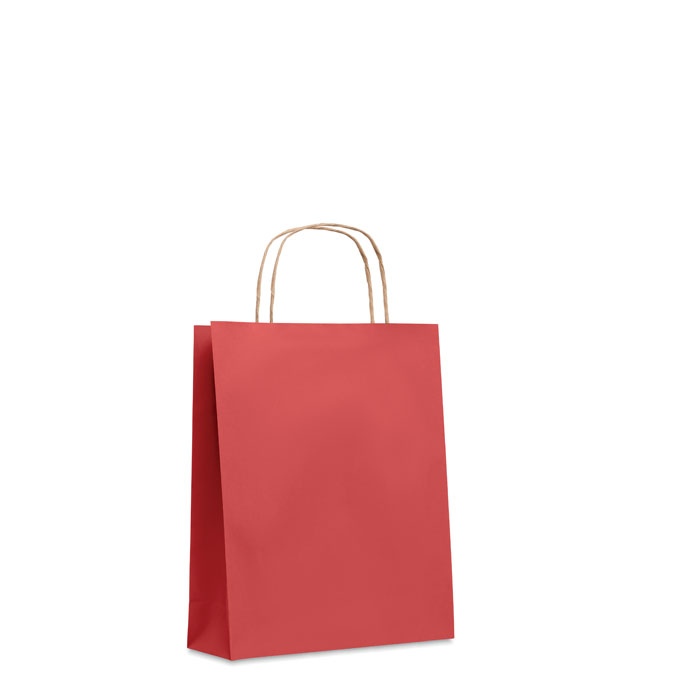 Sac en papier petit format - PAPER TONE S 15