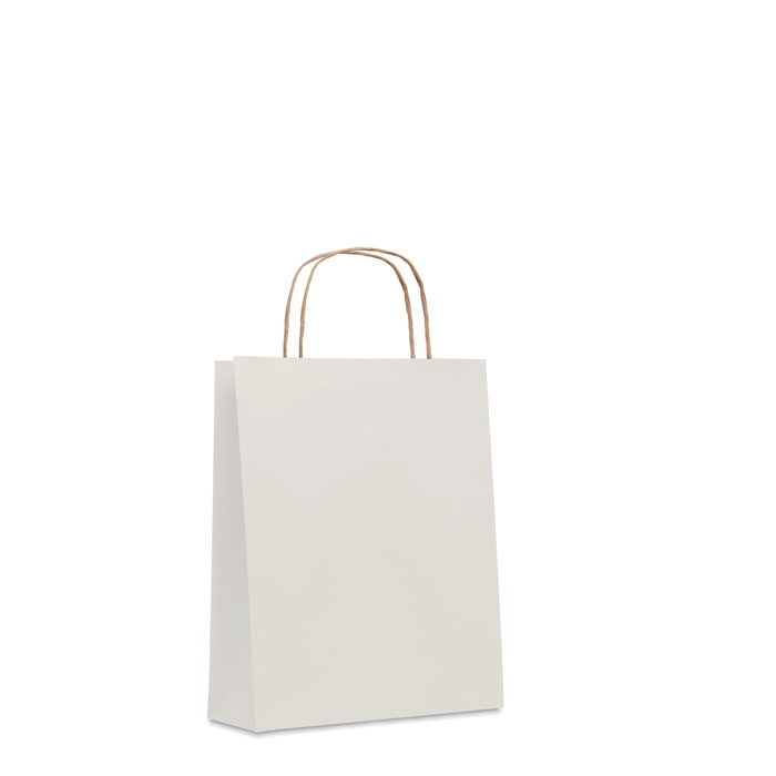 Sac en papier petit format - PAPER TONE S 16
