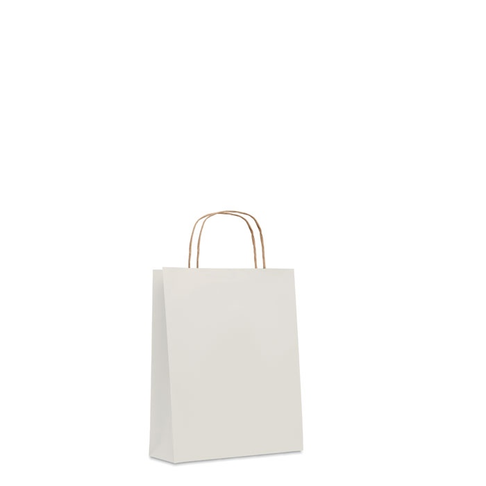 Sac en papier petit format - PAPER TONE S 5
