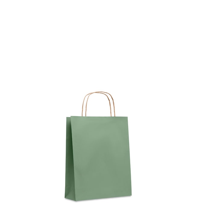 Sac en papier petit format - PAPER TONE S 6