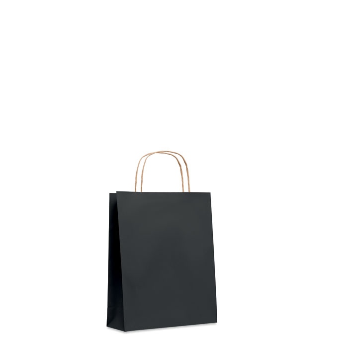 Sac en papier petit format - PAPER TONE S 2