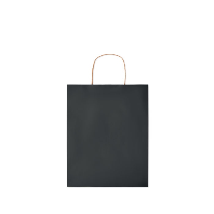 Sac en papier moyen format - PAPER TONE M 8