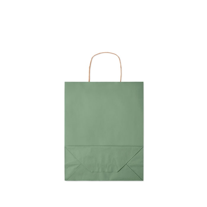 Sac en papier moyen format - PAPER TONE M 18