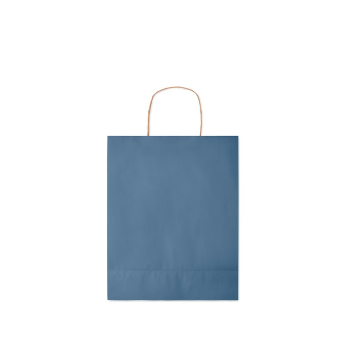 Sac en papier moyen format - PAPER TONE M 21