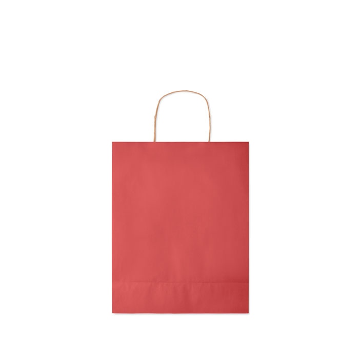 Sac en papier moyen format - PAPER TONE M 22