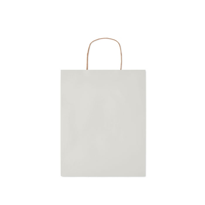 Sac en papier moyen format - PAPER TONE M 11