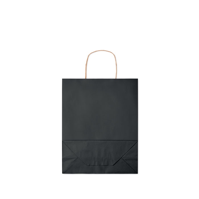 Sac en papier moyen format - PAPER TONE M 14