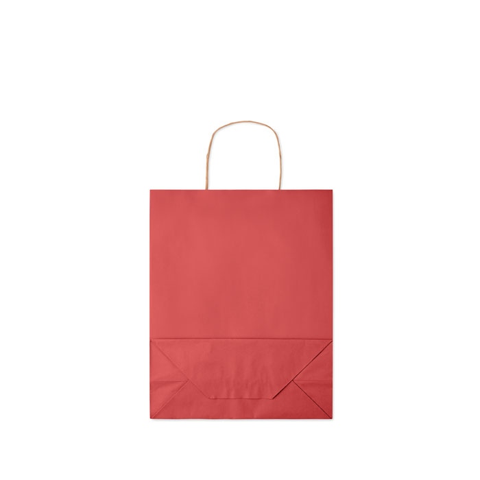 Sac en papier moyen format - PAPER TONE M 16