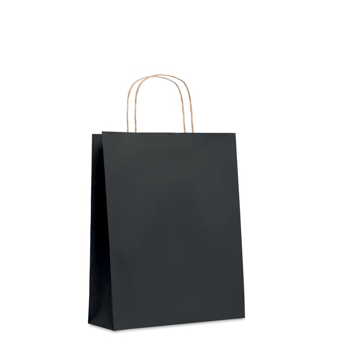Sac en papier moyen format - PAPER TONE M
