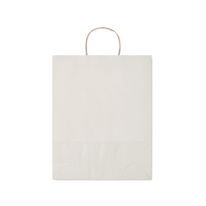 Sac en papier grand format - PAPER TONE L 11