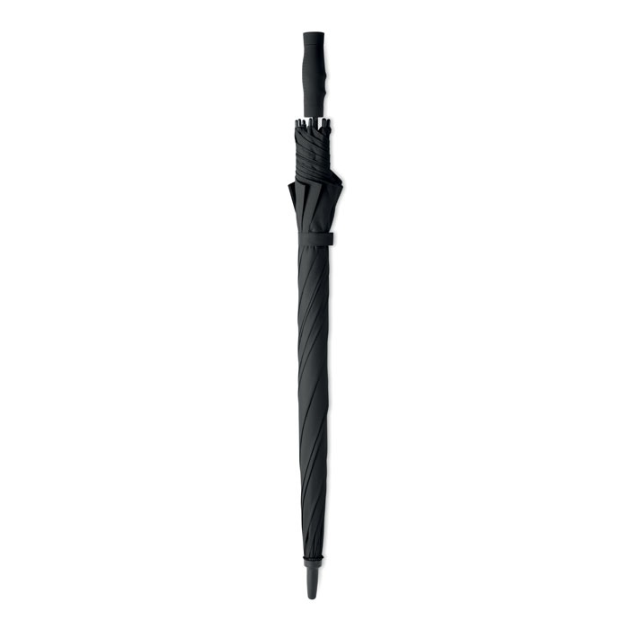Parapluie 27'' en pongée - GRUSA 7