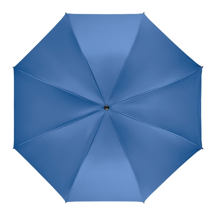 Parapluie 27'' en pongée - GRUSA 21