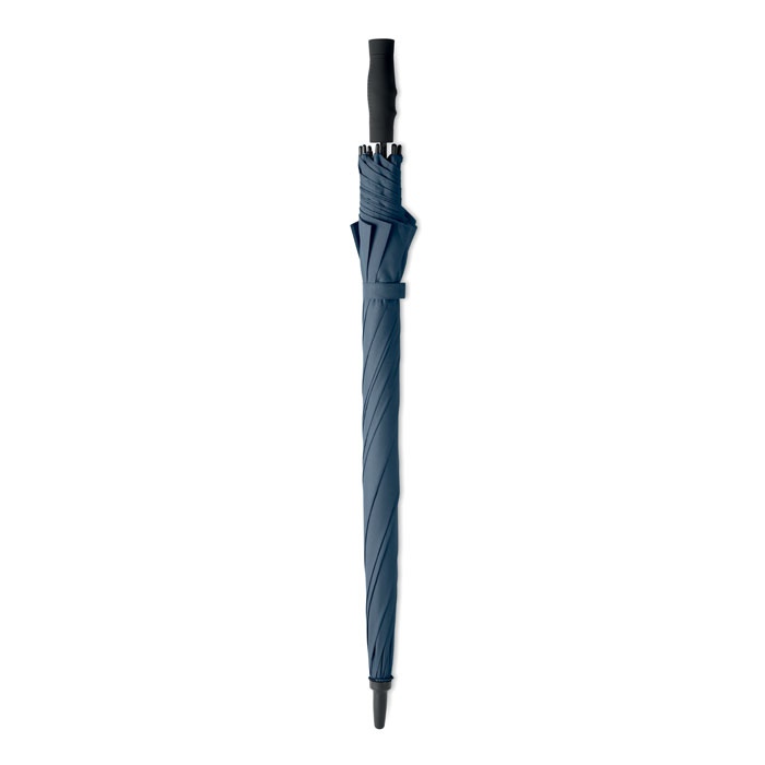Parapluie 27'' en pongée - GRUSA 8