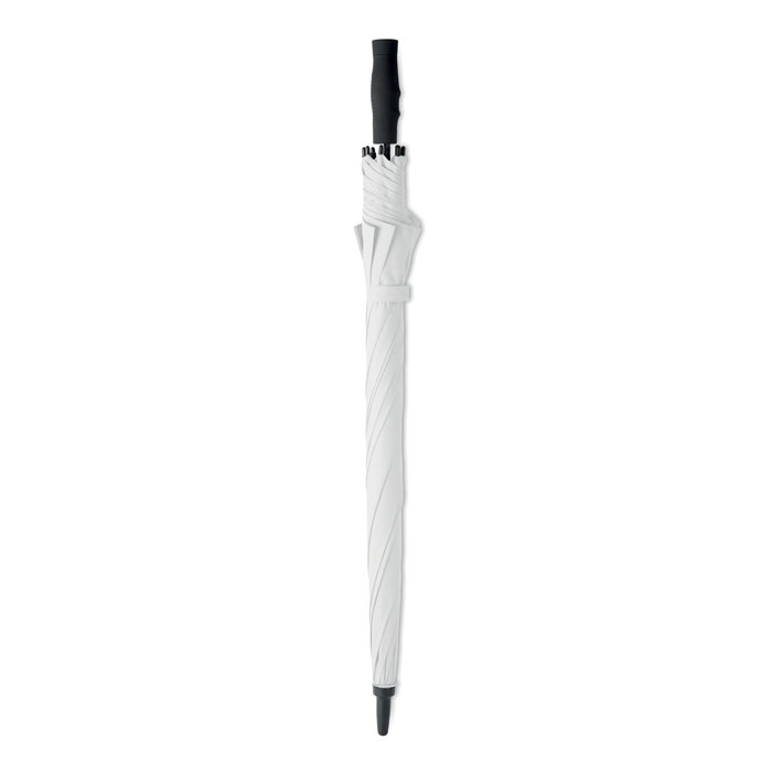 Parapluie 27'' en pongée - GRUSA 9