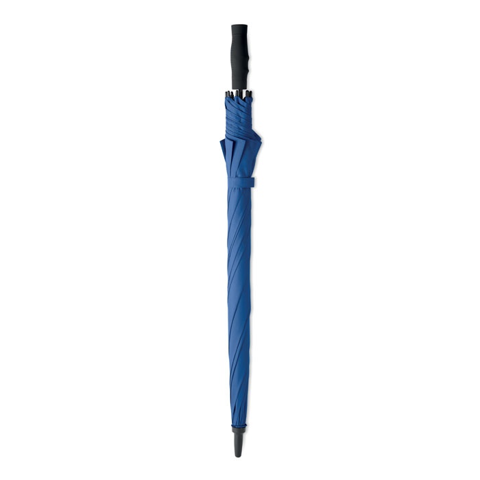Parapluie 27'' en pongée - GRUSA 11