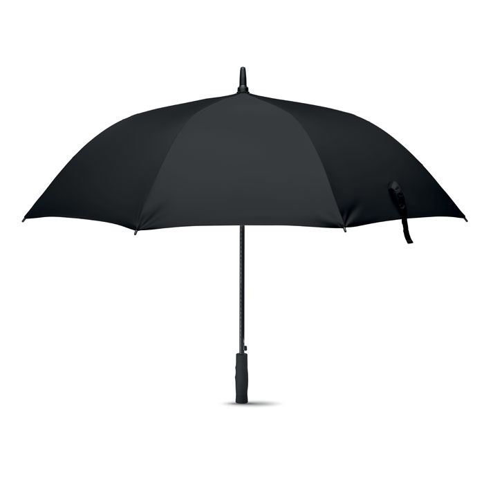 Parapluie 27'' en pongée - GRUSA 2