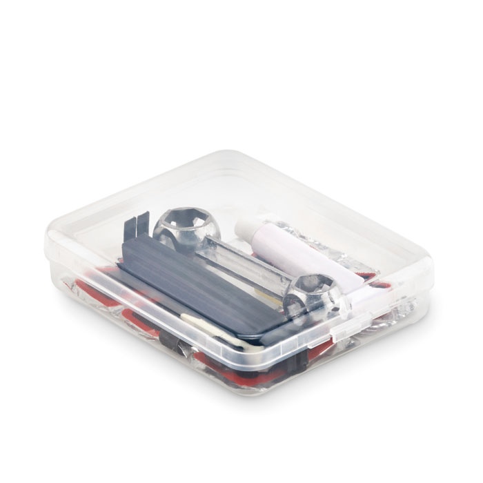 Kit de réparation pour vélo - REPAIR