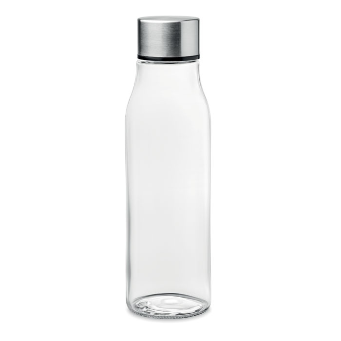 VENICE - Bouteille en verre 500 ml