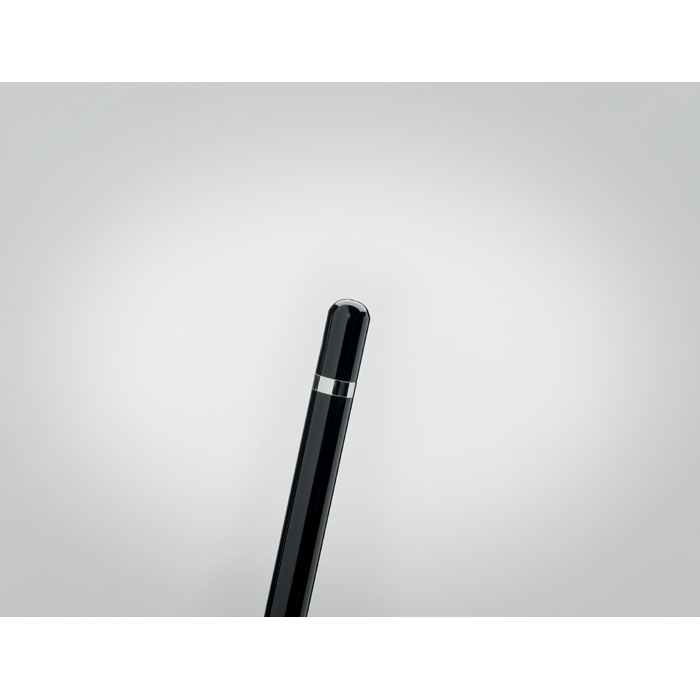Stylo sans encre longue durée - INKLESS 4