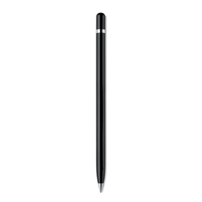 Stylo sans encre longue durée - INKLESS