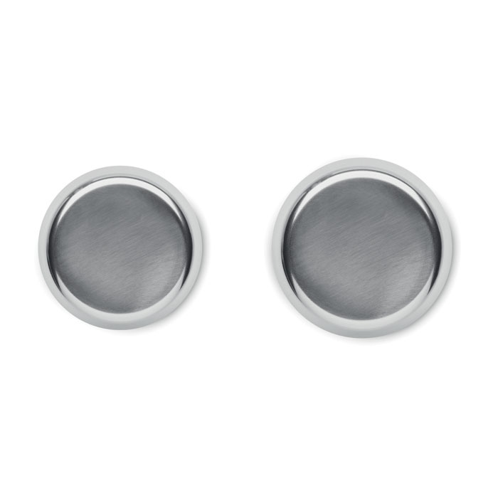 Set pour cocktail en inox - BOSTON 6