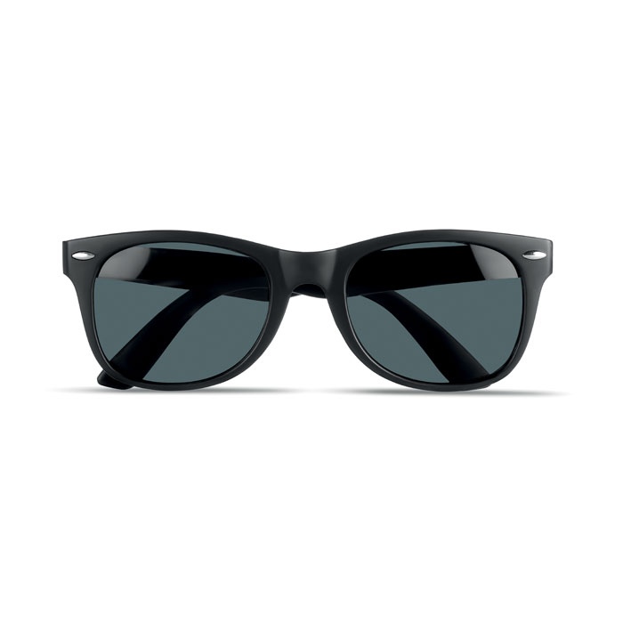 Lunettes de soleil  liège - PALOMA 3