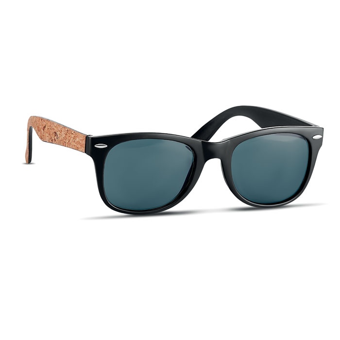 Lunettes de soleil  liège - PALOMA