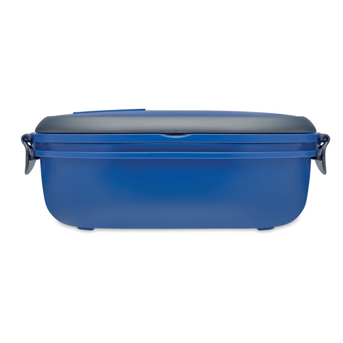 Lunch box en PP - LUX LUNCH 8