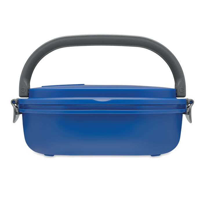 Lunch box en PP - LUX LUNCH 11