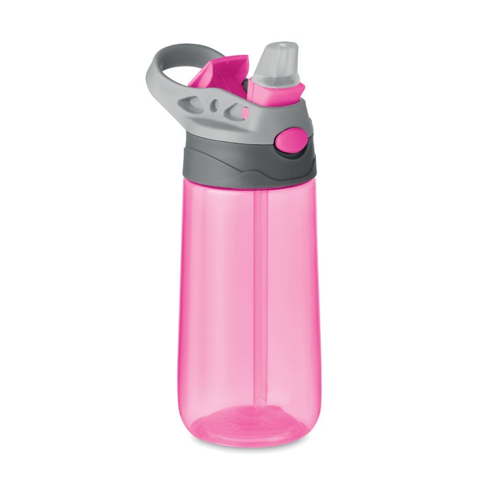 Bouteille en Tritan™ - SHIKU 15