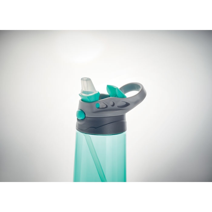 Bouteille en Tritan™ - SHIKU 18