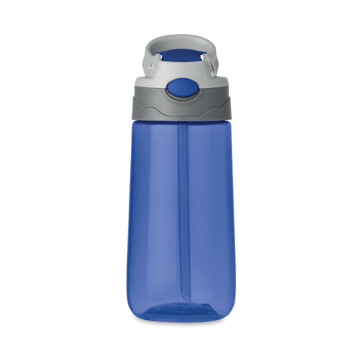 Bouteille en Tritan™ - SHIKU 8