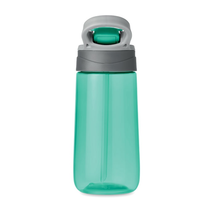 Bouteille en Tritan™ - SHIKU 9
