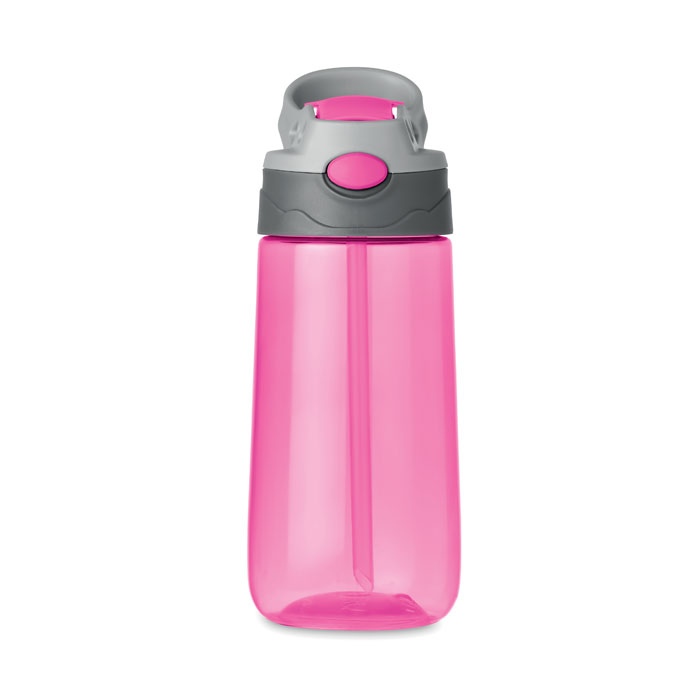 Bouteille en Tritan™ - SHIKU 10