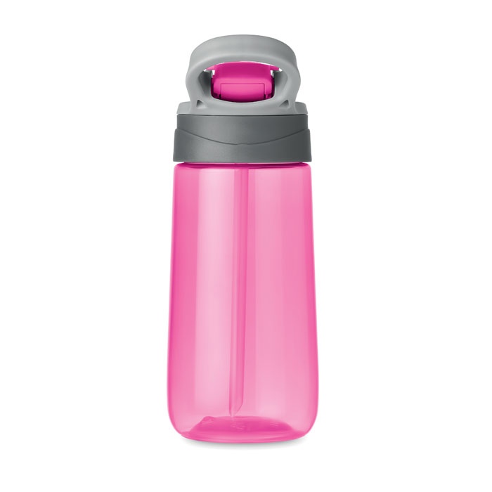 Bouteille en Tritan™ - SHIKU 12