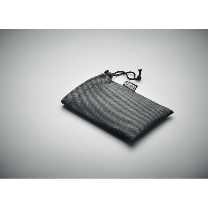 Serviette de sport en RPET - TUKO RPET 18