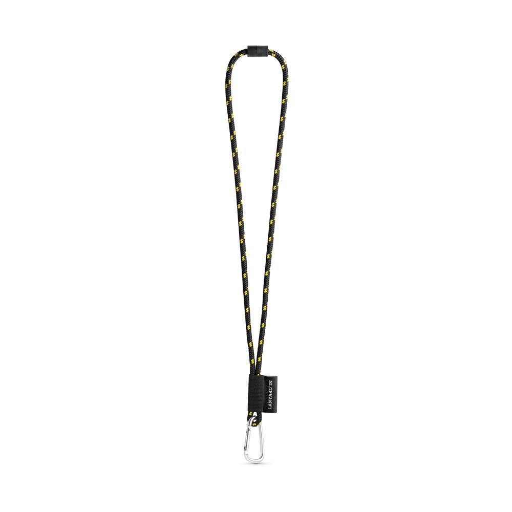 Lanyard Nautic Long Set. Modèles standard 11