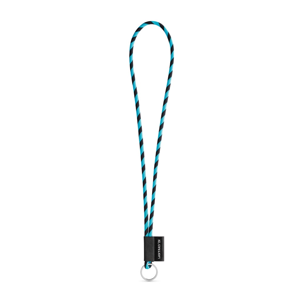 Lanyard Tube Long Set I. Modèles standard 9