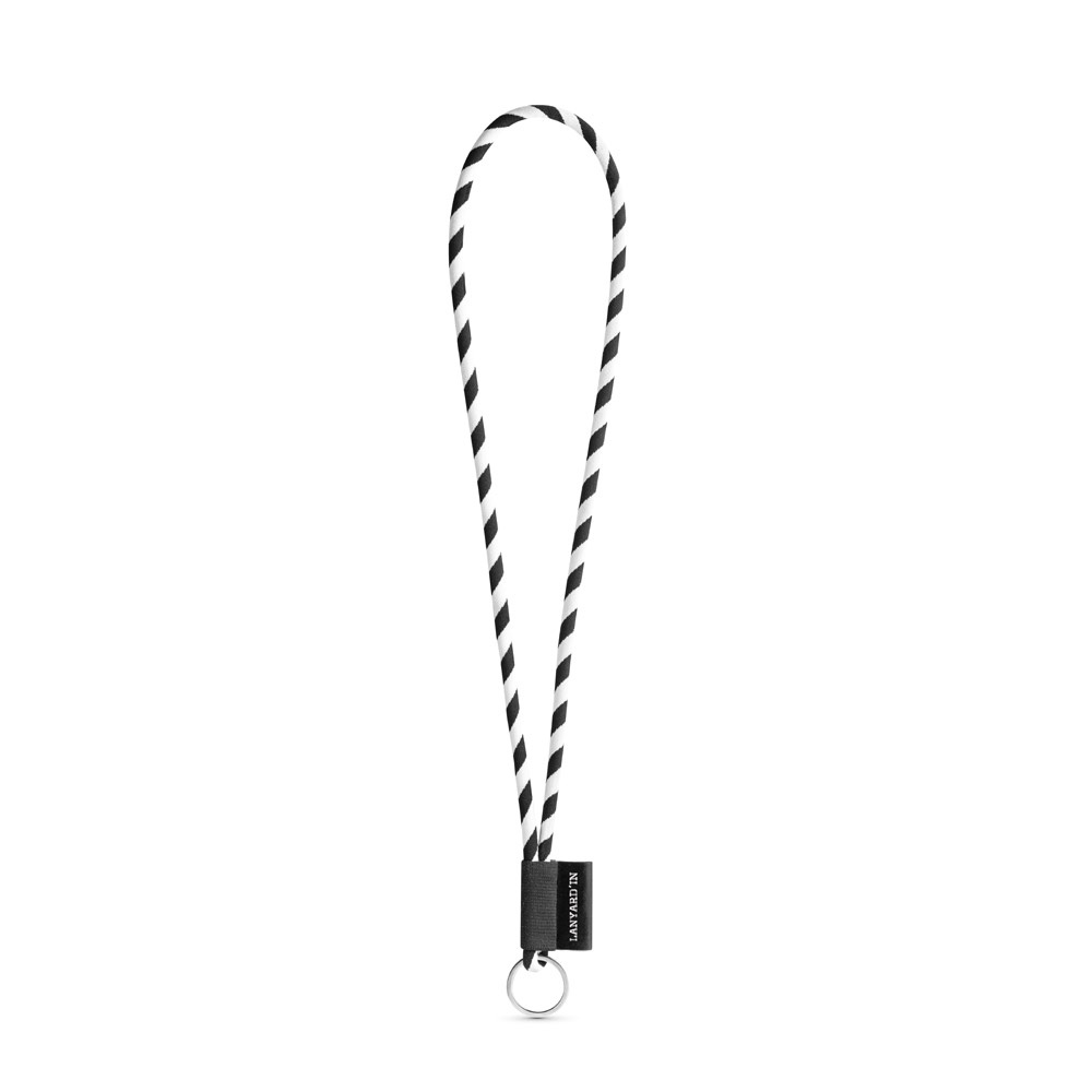 Lanyard Tube Long Set I. Modèles standard 7