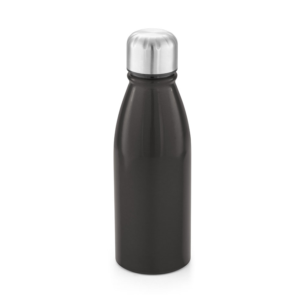 BEANE. Bouteille de sport en aluminium 500 mL 9