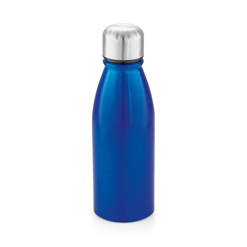 BEANE. Bouteille de sport en aluminium 500 mL 5