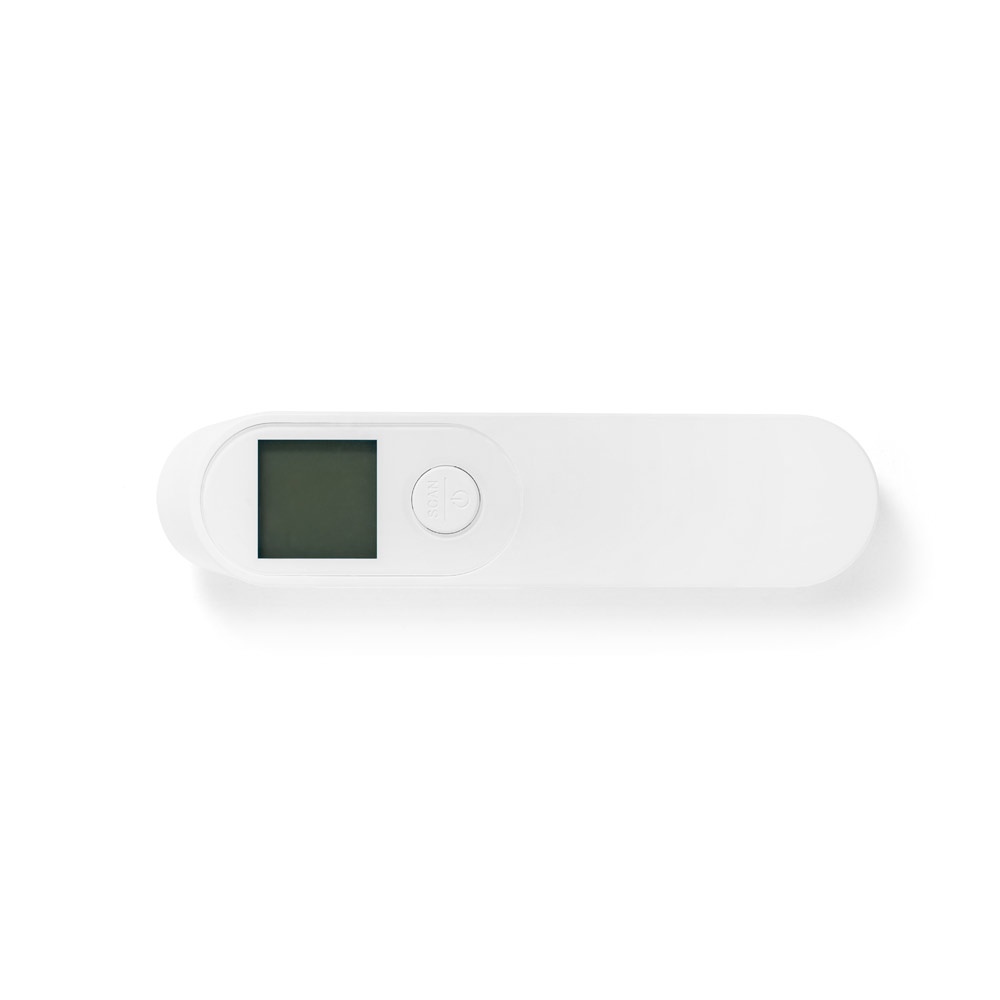 LOWEX. Thermomètre 7