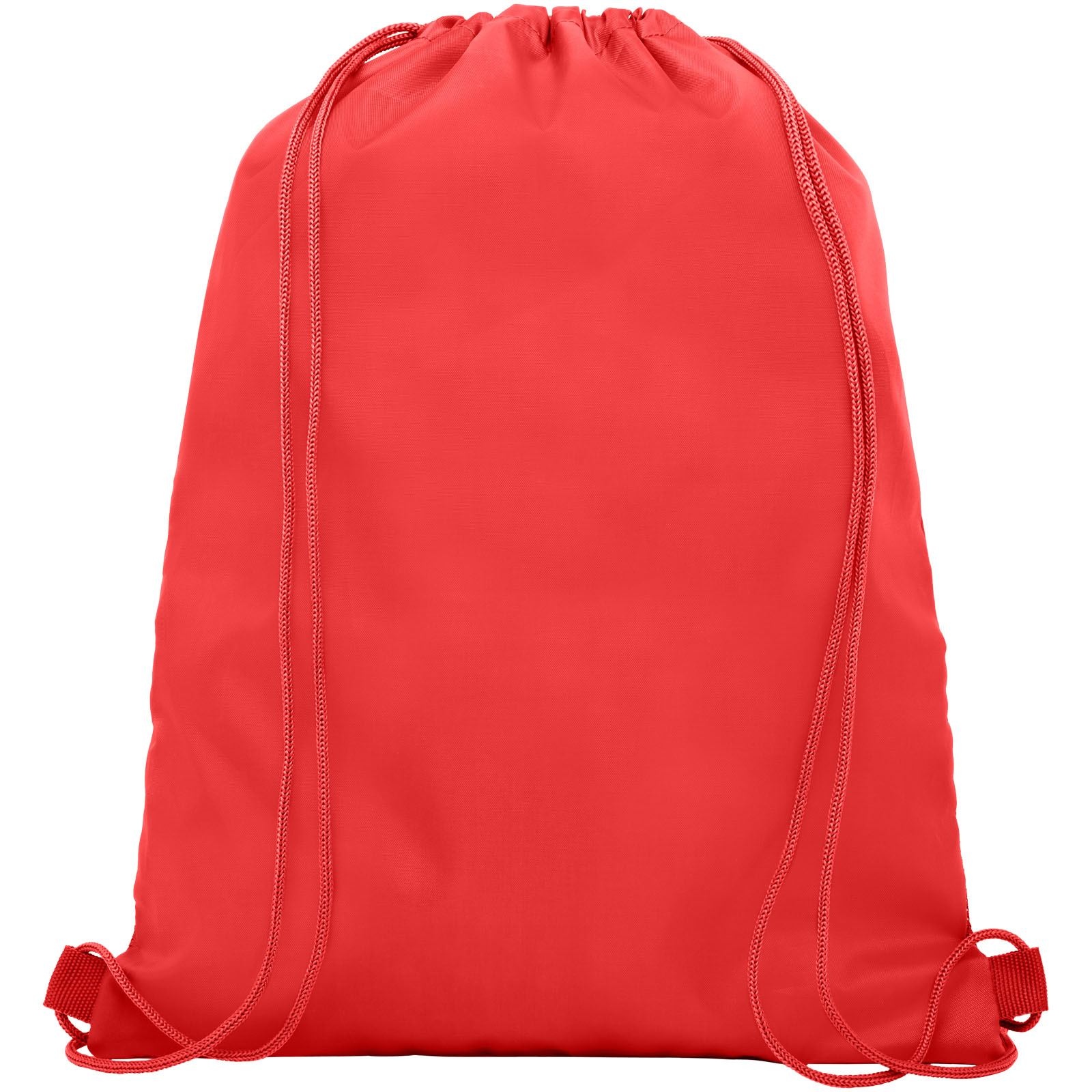 Sac à dos Oriole avec cordon, en maille filet 5L 26