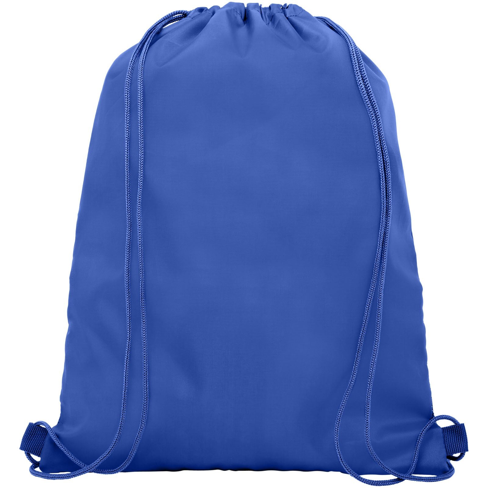 Sac à dos Oriole avec cordon, en maille filet 5L 27
