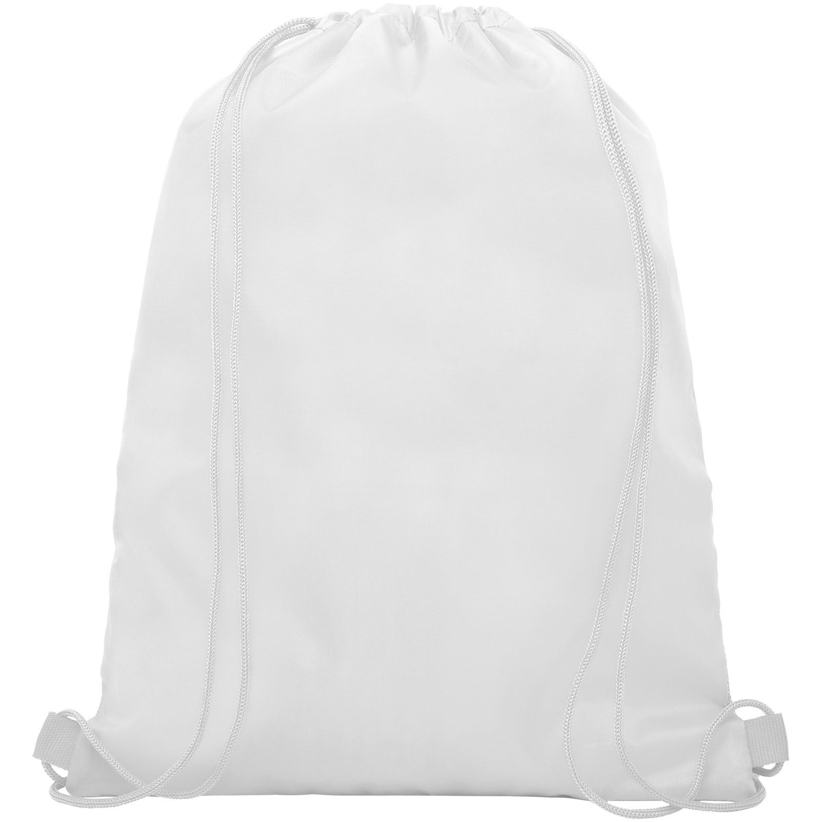 Sac à dos Oriole avec cordon, en maille filet 5L 28